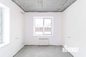 Дом 115м², 2-этажный, участок 6 сот.  