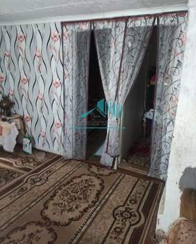 Дом 45м&sup2;, 2-этажный, участок 5 сот.  