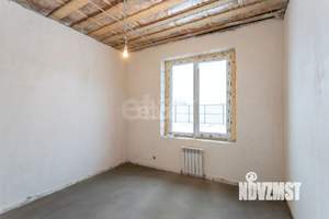 Дом 130м&sup2;, 1-этажный, участок 9 сот.  