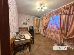 Дом 113м&sup2;, 2-этажный, участок 5 сот.  