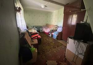 Дача 48м&sup2;, 1-этажный, участок 8 сот.  