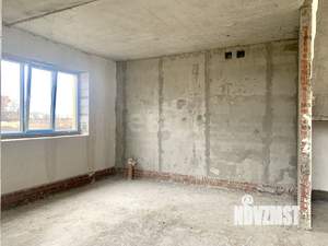 Дом 147м&sup2;, 2-этажный, участок 8 сот.  