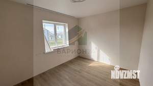 Дом 135м&sup2;, 2-этажный, участок 5 сот.  