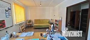 Дом 203м&sup2;, 3-этажный, участок 5 сот.  