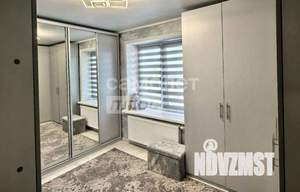 Дом 242м&sup2;, 2-этажный, участок 11 сот.  