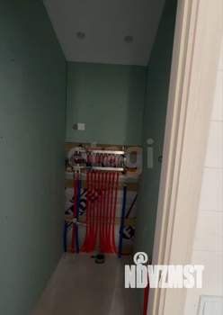 Дом 103м&sup2;, 1-этажный, участок 5 сот.  