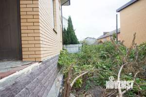 Дом 260м&sup2;, 2-этажный, участок 7 сот.  