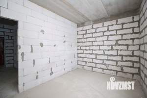 Дом 135м&sup2;, 2-этажный, участок 5 сот.  