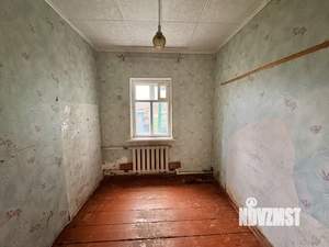 Дом 74м&sup2;, 1-этажный, участок 13 сот.  