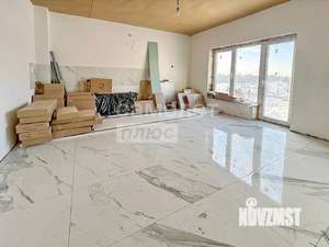 Дом 175м&sup2;, 2-этажный, участок 10 сот.  