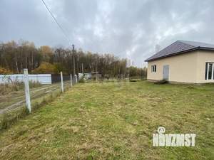 Дача 60м&sup2;, 1-этажный, участок 5 сот.  