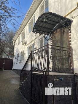 Дом 250м&sup2;, 2-этажный, участок 6 сот.  