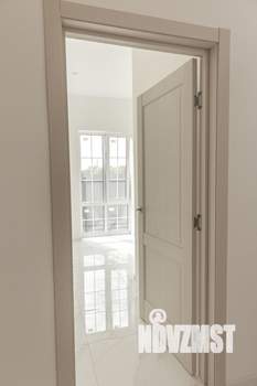 Коттедж 102м&sup2;, 1-этажный, участок 5 сот.  