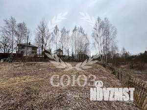 Дача 61м&sup2;, 2-этажный, участок 9 сот.  