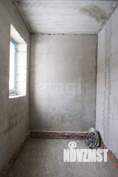 Дом 147м&sup2;, 2-этажный, участок 8 сот.  