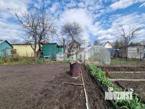 Дача 20м&sup2;, 1-этажный, участок 5 сот.  