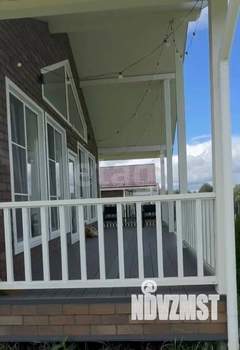 Дом 70м&sup2;, 1-этажный, участок 7 сот.  