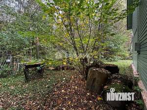 Дом 57м&sup2;, 2-этажный, участок 5 сот.  