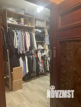 Дом 150м&sup2;, 2-этажный, участок 20 сот.  