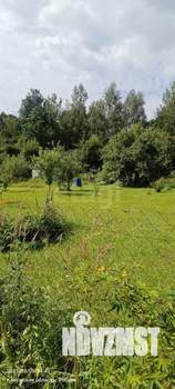 Дача 15м&sup2;, 1-этажный, участок 5 сот.  