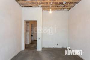 Дом 130м&sup2;, 1-этажный, участок 9 сот.  