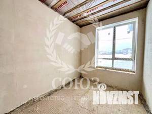 Дом 102м&sup2;, 1-этажный, участок 5 сот.  