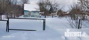 Дача 15м&sup2;, 1-этажный, участок 5 сот.  