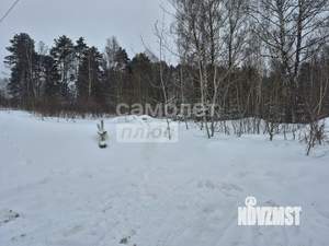 Дом 150м&sup2;, 2-этажный, участок 6 сот.  