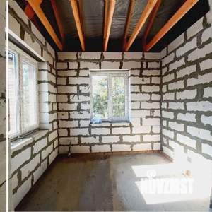 Дом 70м&sup2;, 1-этажный, участок 8 сот.  