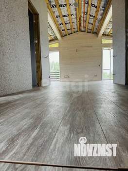 Дом 72м&sup2;, 1-этажный, участок 7 сот.  