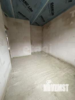 Дом 90м&sup2;, 1-этажный, участок 13 сот.  