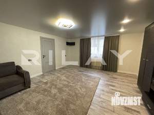 Дом 228м&sup2;, 2-этажный, участок 14 сот.  