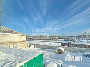 Дом 175м&sup2;, 2-этажный, участок 10 сот.  