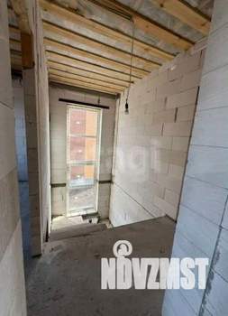 Дом 125м&sup2;, 2-этажный, участок 7 сот.  