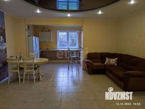 Дом 164м&sup2;, 2-этажный, участок 10 сот.  