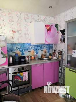 Дом 65м&sup2;, 2-этажный, участок 7 сот.  