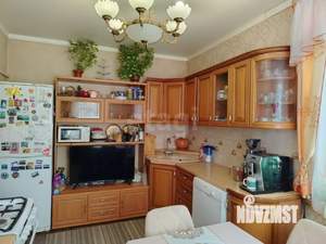 Дом 144м&sup2;, 2-этажный, участок 7 сот.  