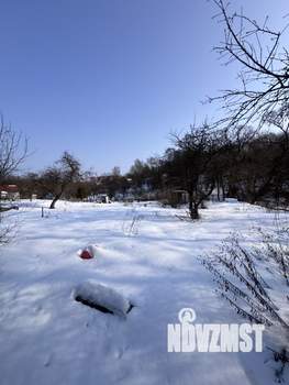 Дача 40м&sup2;, 1-этажный, участок 7 сот.  