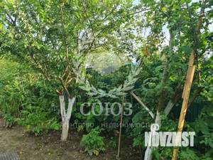 Дача 70м&sup2;, 1-этажный, участок 5 сот.  