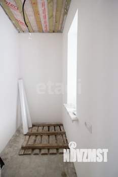 Дом 218м&sup2;, 2-этажный, участок 7 сот.  