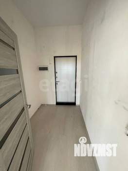 Дом 91м&sup2;, 1-этажный, участок 6 сот.  