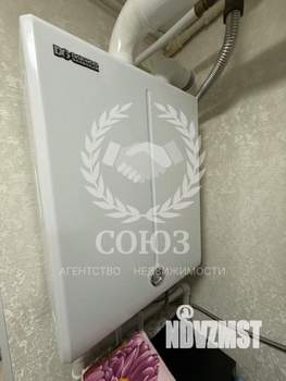 Дом 56м&sup2;, 1-этажный, участок 6 сот.  