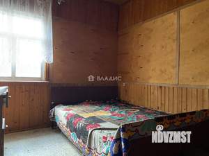 Дом 106м&sup2;, 2-этажный, участок 16 сот.  