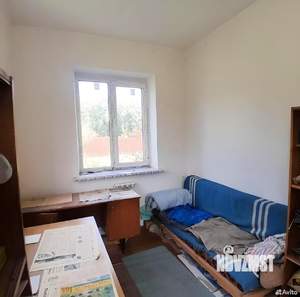 Дом 75м&sup2;, 2-этажный, участок 24 сот.  