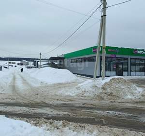 Дом 130м&sup2;, 2-этажный, участок 9 сот.  