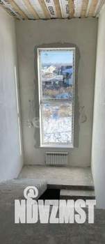 Дом 192м&sup2;, 2-этажный, участок 10 сот.  