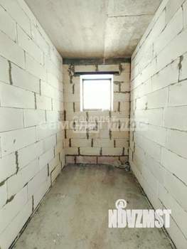 Дом 147м&sup2;, 2-этажный, участок 8 сот.  