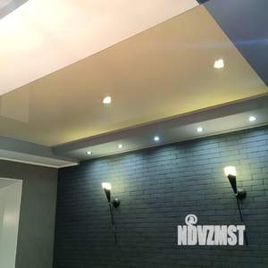 Таунхаус 250м&sup2;, 3-этажный, участок 2 сот.  