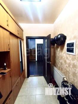 Дом 160м&sup2;, 2-этажный, участок 11 сот.  