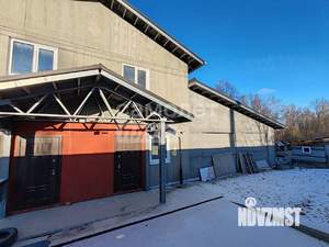 Дом 141м&sup2;, 2-этажный, участок 12 сот.  